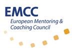 EMCC EQA