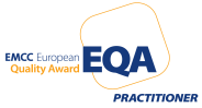 EMCC EQA