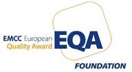 EQA Foundation level