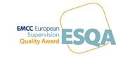 European Supervision Quality Award