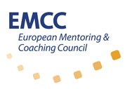 EMCC logo