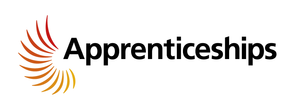 Apprenticeships