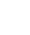 hexagons