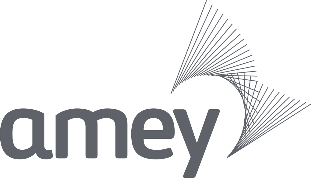 Amey logo