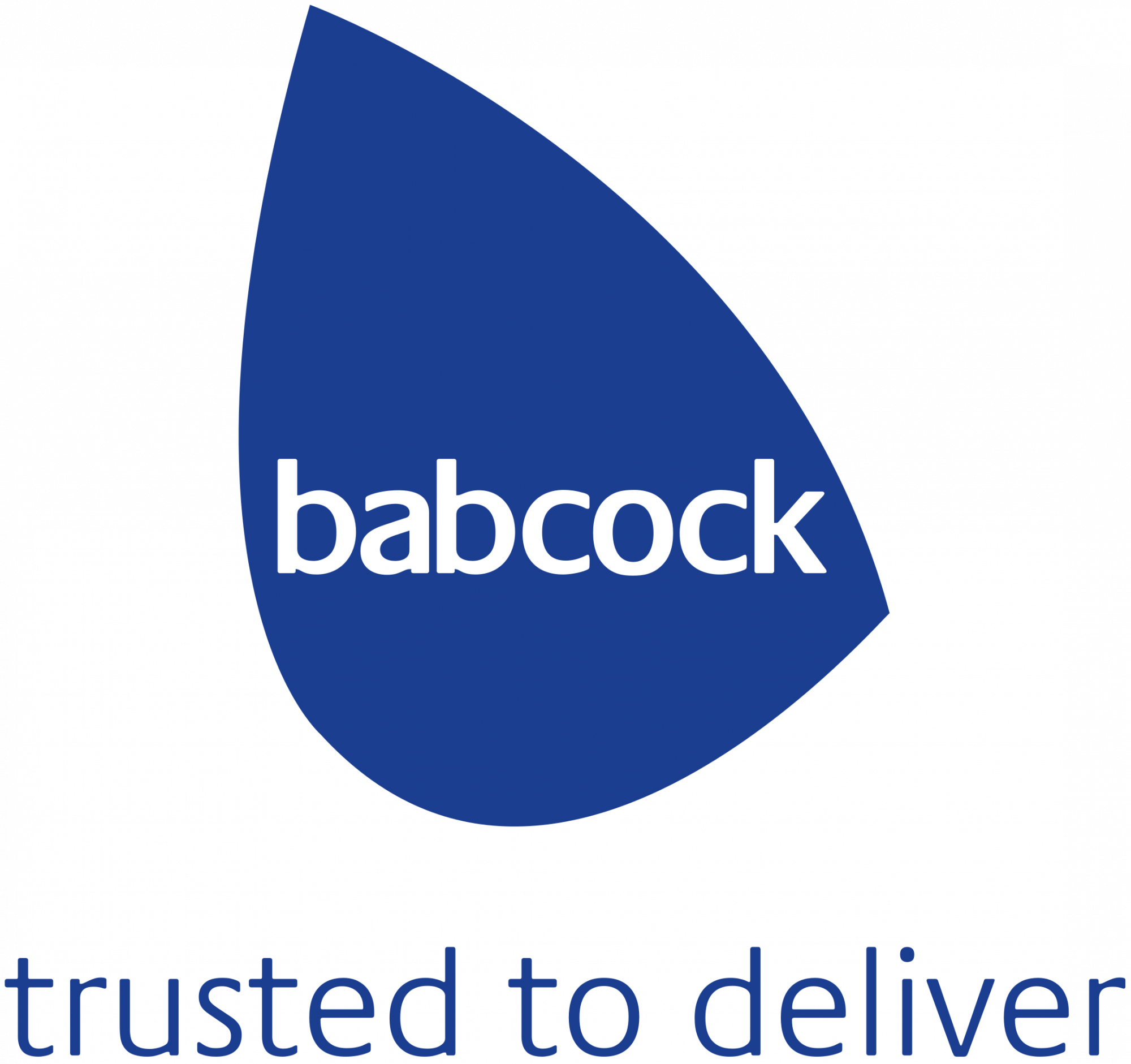 Babcock logo