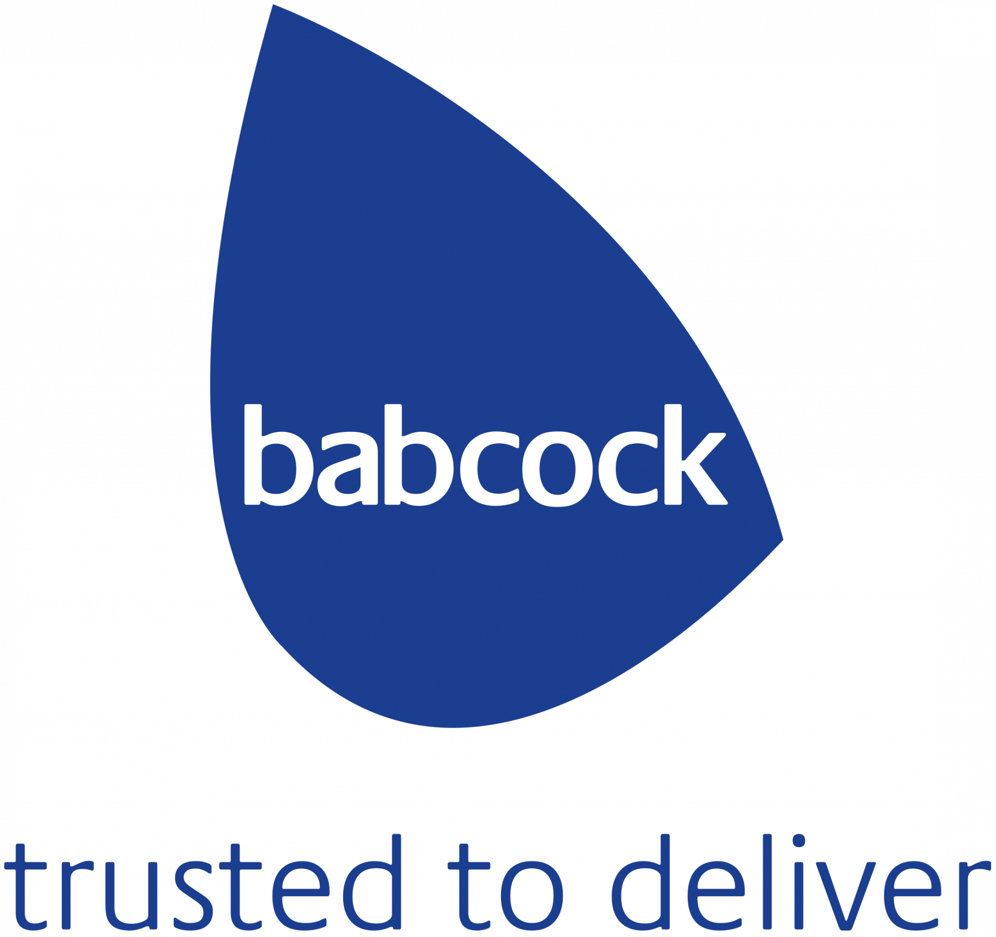babcock logo