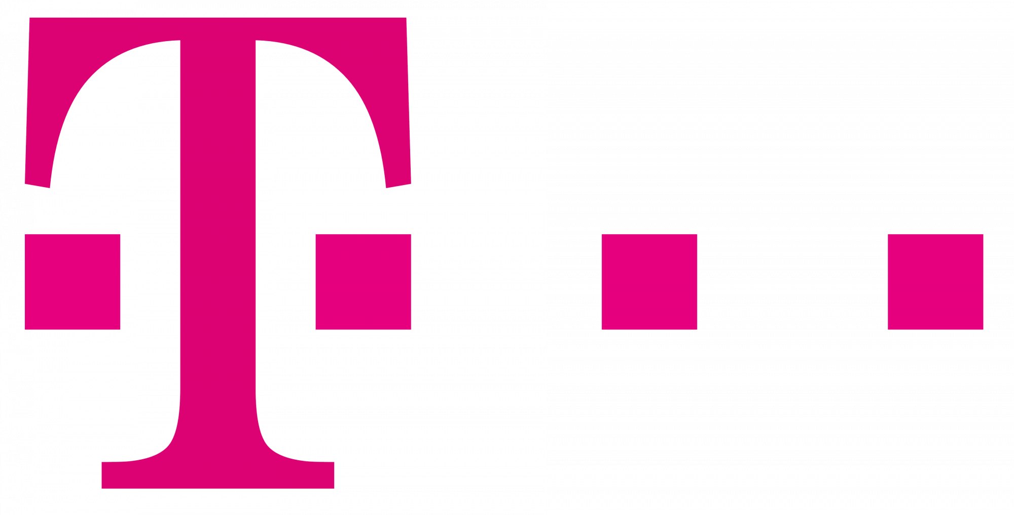 Deutsche logo