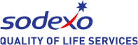 Sodexo logo