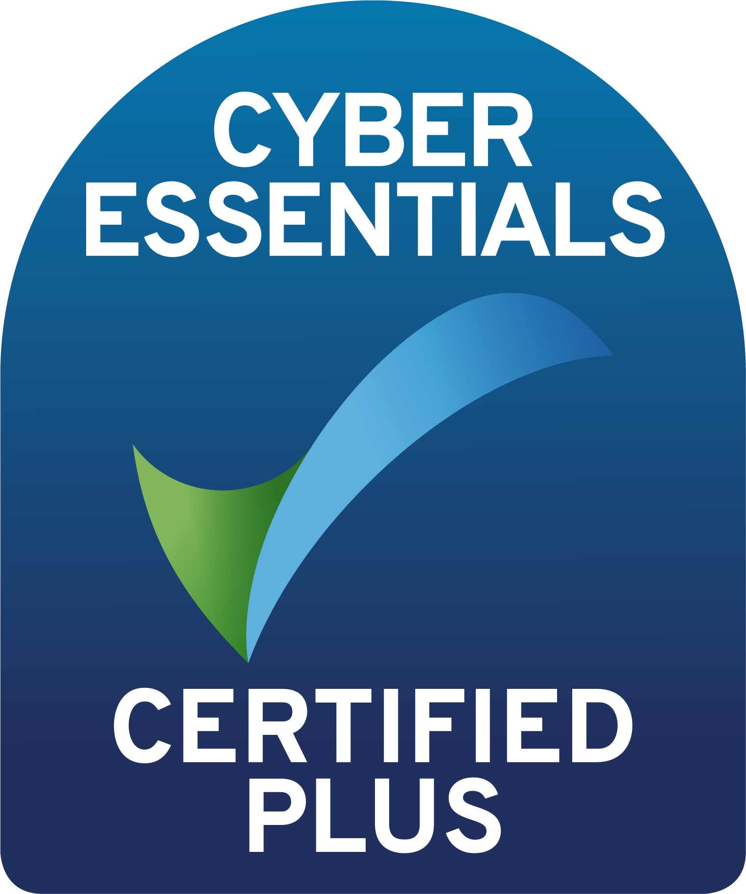 Cyber essentials