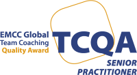 EMCC TCQA logo