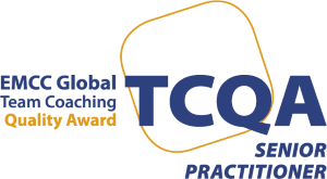 EMCC TCQA logo