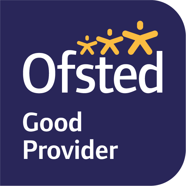 Ofsted Good