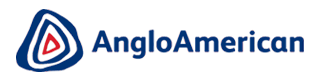 Anglo American