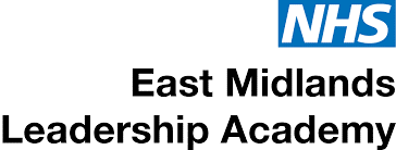 East Midlands Leadership Academy