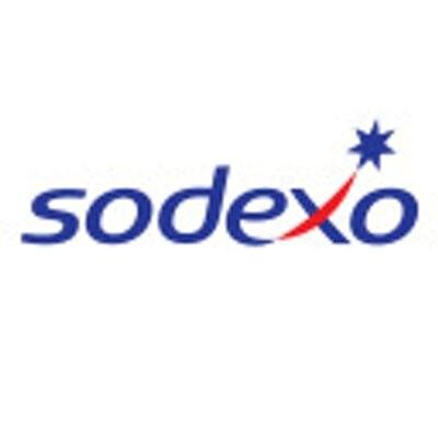 Sodexo