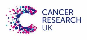 CRUK logo