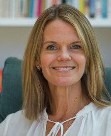 Amanda Hobbins