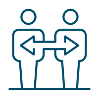 learning icon