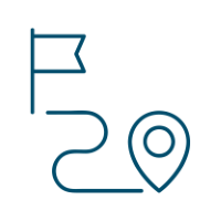 journey icon