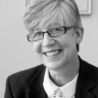 Diane Newell
