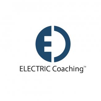 ELECTRIC Coaching