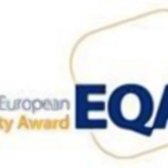 EQA qualifications